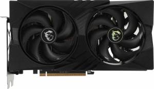 Видеокарта MSI RTX 5060 8G GAMING