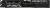 Видеокарта MSI RTX 5060 8G GAMING — для бизнеса и офиса