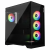 Корпус ADATA INVADERXMT-BKCWW — для бизнеса и офиса