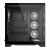 Корпус ADATA INVADERXMT-BKCWW — для бизнеса и офиса