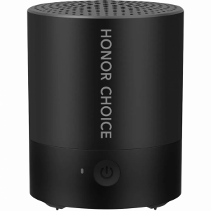 Портативная колонка Honor 5504ABLT