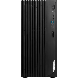ПК MSI PRO DP180 14ANVL-1281XRUMS-B0A7 (9S6-B0A741-1281)