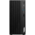 ПК MSI PRO DP180 14ANVL-1281XRUMS-B0A7 (9S6-B0A741-1281) — для бизнеса и офиса