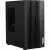 ПК MSI PRO DP180 14ANVL-1281XRUMS-B0A7 (9S6-B0A741-1281) — для бизнеса и офиса