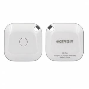 KEYDIY KD TAG
