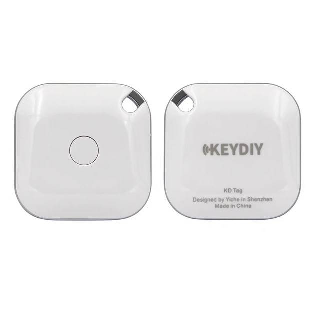 KEYDIY KD TAG — для бизнеса и офиса KEYDIY KD TAG — для бизнеса и офиса