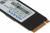Накопитель SSD ADATA SLEG-860-2000GCS — для бизнеса и офиса