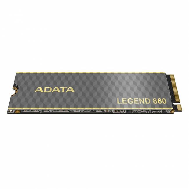 Накопитель SSD ADATA SLEG-860-2000GCS — для бизнеса и офиса