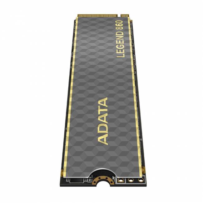Накопитель SSD ADATA SLEG-860-2000GCS — для бизнеса и офиса