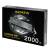 Накопитель SSD ADATA SLEG-860-2000GCS — для бизнеса и офиса