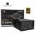 Блок питания ПК Thermalright TR-TG 850S — для бизнеса и офиса Блок питания ПК Thermalright TR-TG 850S — для бизнеса и офиса
