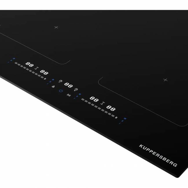 Варочная поверхность Kuppersberg Kuppersberg ICI 629 — для бизнеса и офиса