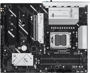 Материнская плата ASUS PRIME B850-PLUS WIFI