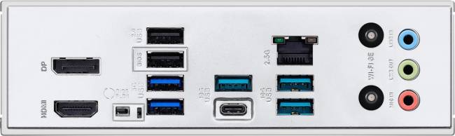 Материнская плата ASUS PRIME B850-PLUS WIFI — для бизнеса и офиса Материнская плата ASUS PRIME B850-PLUS WIFI — для бизнеса и офиса
