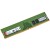 Память оперативная Kingston KVR26N19S8/16