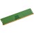 Память оперативная Kingston KVR26N19S8/16