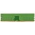 Память оперативная Kingston KVR26N19S8/16