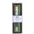 Память оперативная Kingston KVR26N19S8/16