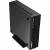 ПК MSI PRO DP21 14M-1243XRU (9S6-B0A431-1243) — для бизнеса и офиса