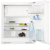 Встраиваемый холодильник ELECTROLUX Electrolux LFB3AE82R — для бизнеса и офиса