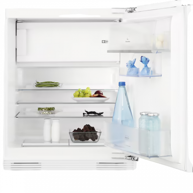 Встраиваемый холодильник ELECTROLUX Electrolux LFB3AE82R — для бизнеса и офиса