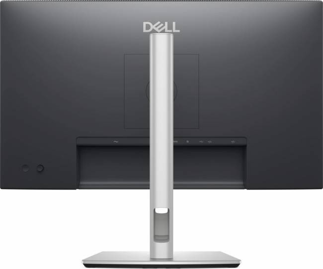 Монитор Dell P2425D — для бизнеса и офиса