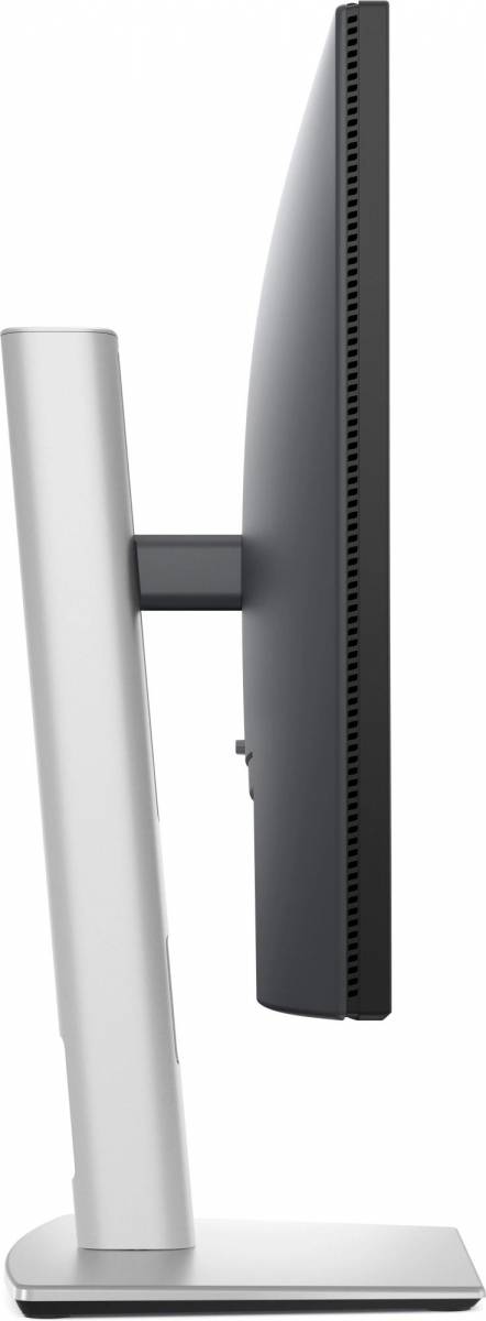 Монитор Dell P2425D — для бизнеса и офиса