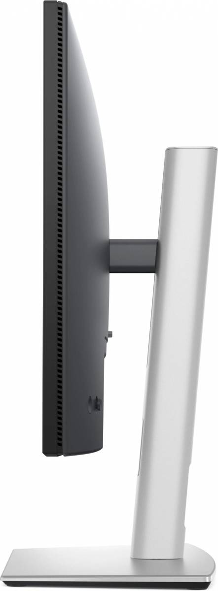 Монитор Dell P2425D — для бизнеса и офиса
