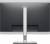 Монитор Dell P2425D — для бизнеса и офиса