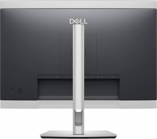 Монитор Dell P2425D — для бизнеса и офиса
