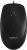 Мышь Logitech Optical Mouse B100