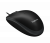 Мышь Logitech Optical Mouse B100