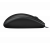 Мышь Logitech Optical Mouse B100