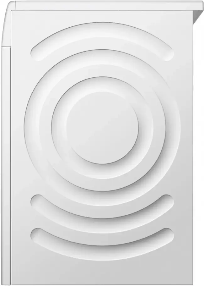 Отдельностоящая стиральная машина BOSCH Bosch Series 6 WGK244Z0ME — для бизнеса и офиса Отдельностоящая стиральная машина BOSCH Bosch Series 6 WGK244Z0ME — для бизнеса и офиса