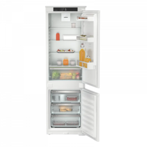 Встраиваемый холодильник LIEBHERR Liebherr ICNSd 5103-22 001