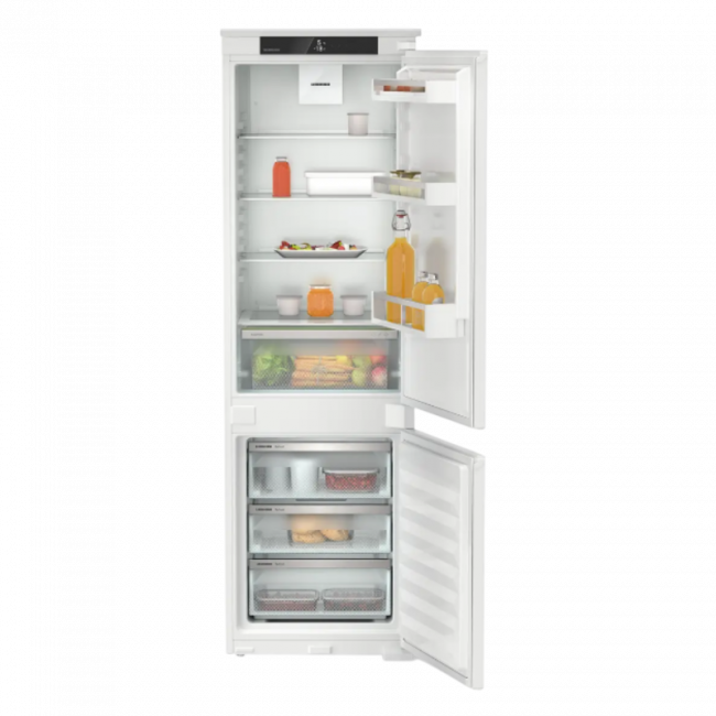 Встраиваемый холодильник LIEBHERR Liebherr ICNSd 5103-22 001 — для бизнеса и офиса Встраиваемый холодильник LIEBHERR Liebherr ICNSd 5103-22 001 — для бизнеса и офиса