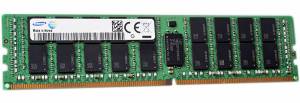 Память оперативная Серверная оперативная память Samsung 16GB DDR4 (M393A4K40EB3-CWECQ)