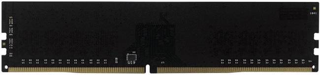 Память DDR4 8GB 2666MHz Patriot PSD48G26662 — для бизнеса и офиса