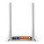 Маршрутизатор TP-Link TL-WR842N