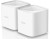 Wi-Fi Mesh-система D-Link COVR-1102/E — для бизнеса и офиса Wi-Fi Mesh-система D-Link COVR-1102/E — для бизнеса и офиса