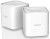 Wi-Fi Mesh-система D-Link COVR-1102/E — для бизнеса и офиса Wi-Fi Mesh-система D-Link COVR-1102/E — для бизнеса и офиса