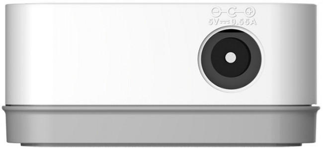 Коммутатор Коммутатор D-Link DES-1005C/B1A Коммутатор Коммутатор D-Link DES-1005C/B1A