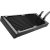 Система жидкостного охлаждения Corsair CW-9060092-WW — для бизнеса и офиса Система жидкостного охлаждения Corsair CW-9060092-WW — для бизнеса и офиса