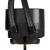 Система жидкостного охлаждения Corsair CW-9060092-WW — для бизнеса и офиса Система жидкостного охлаждения Corsair CW-9060092-WW — для бизнеса и офиса