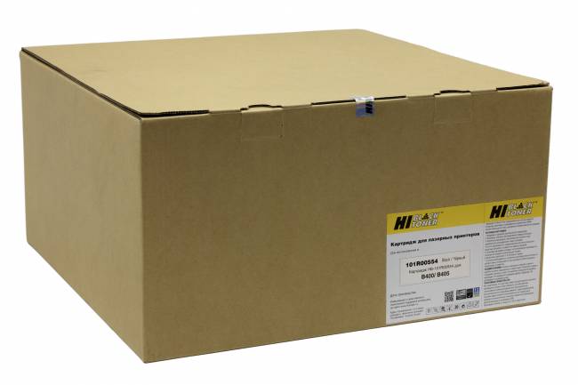 Драм-юнит Hi-Black (HB-101R00554) для Xerox VersaLink B400/405, 65K — для бизнеса и офиса