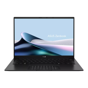 Ноутбук ASUS UM3406GA-QD132 (90NB17R1-M006K0)