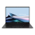 Ноутбук ASUS UM3406GA-QD132 (90NB17R1-M006K0) — для бизнеса и офиса