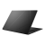 Ноутбук ASUS UM3406GA-QD132 (90NB17R1-M006K0) — для бизнеса и офиса