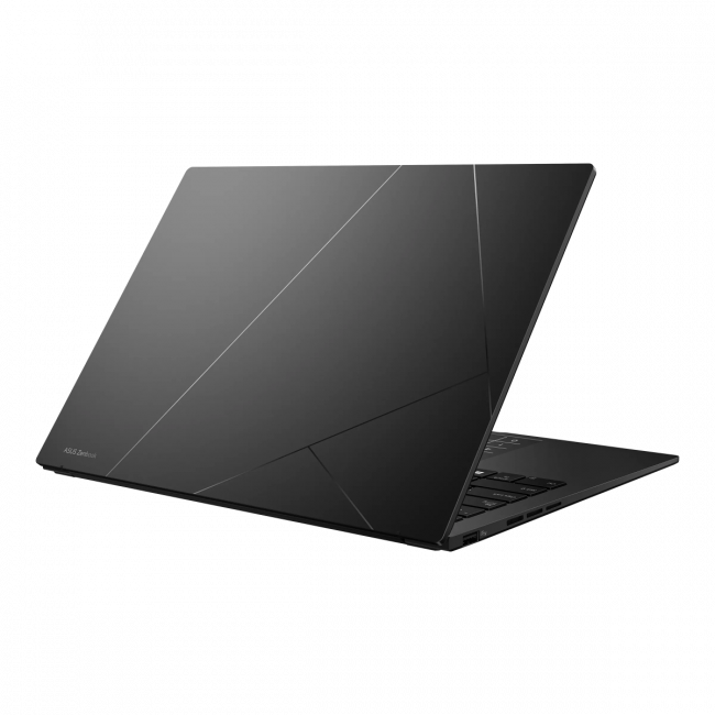 Ноутбук ASUS UM3406GA-QD132 (90NB17R1-M006K0) — для бизнеса и офиса