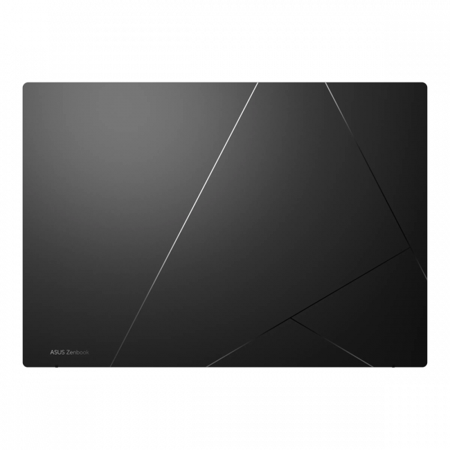 Ноутбук ASUS UM3406GA-QD132 (90NB17R1-M006K0) — для бизнеса и офиса
